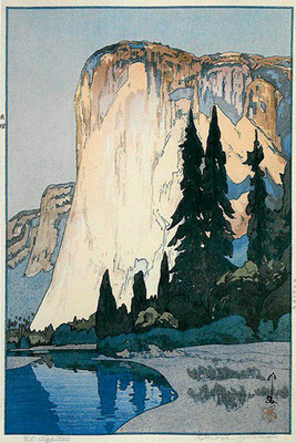 Catalog - Auction #10 - Japanese, European, American, and